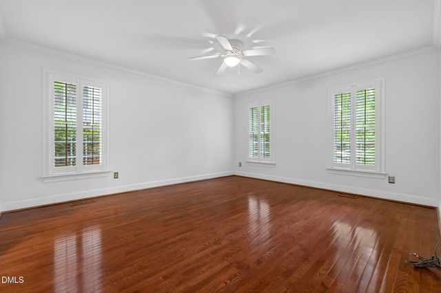 7509 Milestone Court, Raleigh, NC 27615
