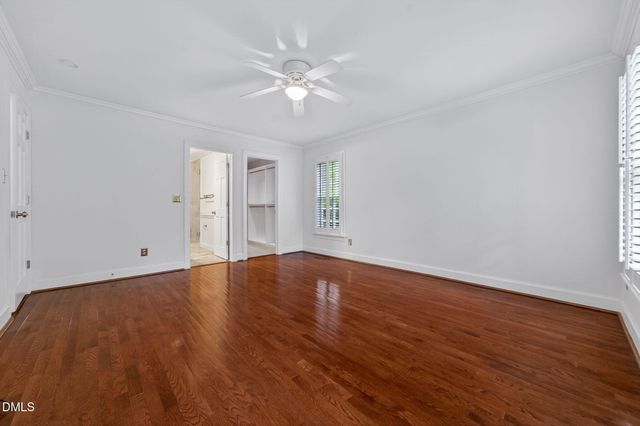 7509 Milestone Court, Raleigh, NC 27615
