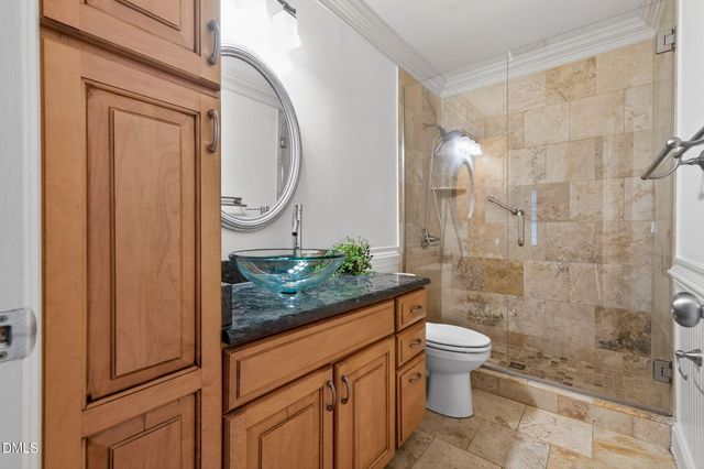 7509 Milestone Court, Raleigh, NC 27615