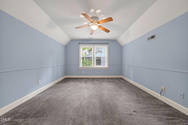 7509 Milestone Court, Raleigh, NC 27615