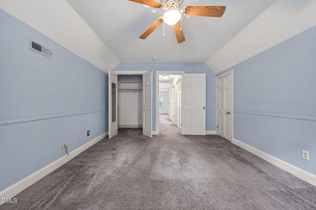 7509 Milestone Court, Raleigh, NC 27615