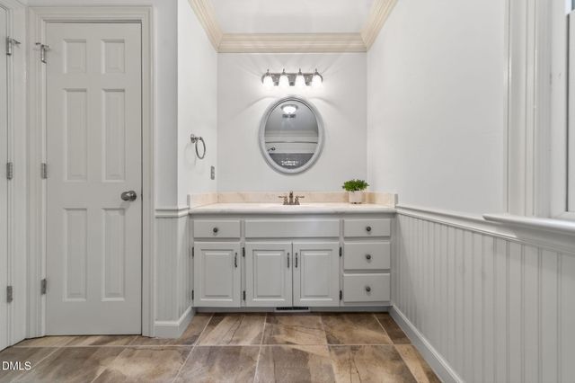 7509 Milestone Court, Raleigh, NC 27615