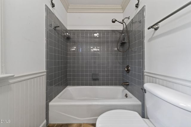 7509 Milestone Court, Raleigh, NC 27615