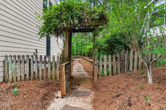 7509 Milestone Court, Raleigh, NC 27615