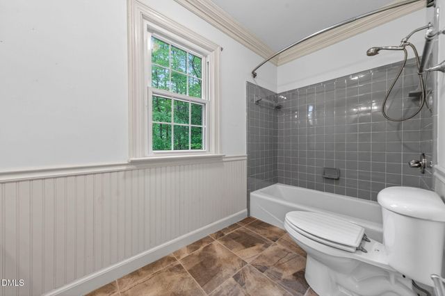 7509 Milestone Court, Raleigh, NC 27615