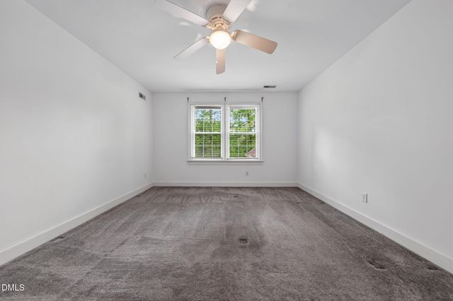 7509 Milestone Court, Raleigh, NC 27615
