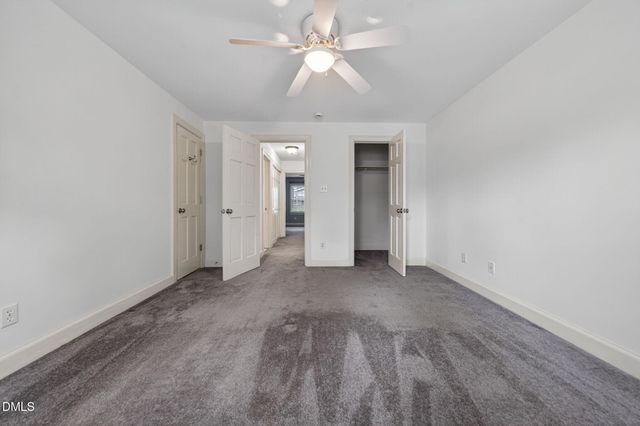 7509 Milestone Court, Raleigh, NC 27615
