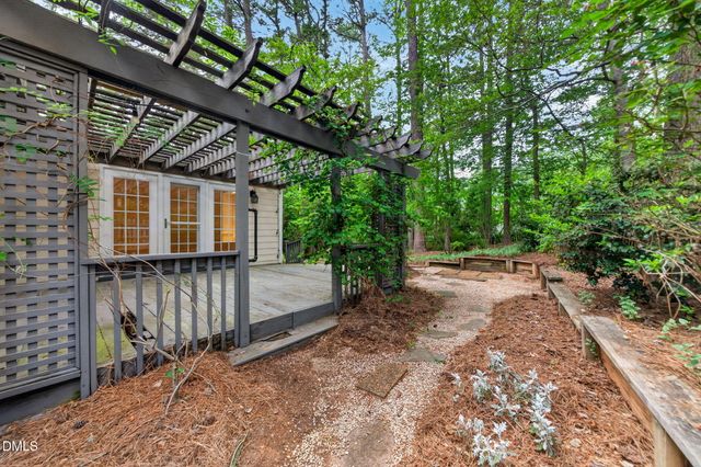 7509 Milestone Court, Raleigh, NC 27615