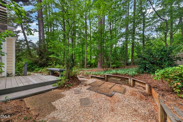 7509 Milestone Court, Raleigh, NC 27615
