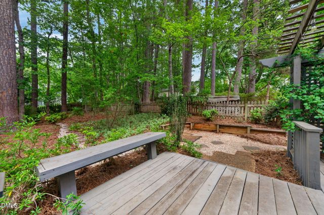 7509 Milestone Court, Raleigh, NC 27615