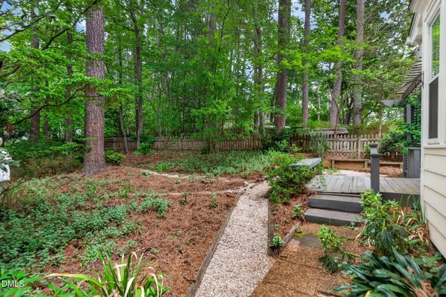 7509 Milestone Court, Raleigh, NC 27615