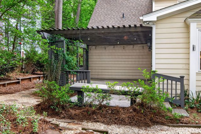 7509 Milestone Court, Raleigh, NC 27615
