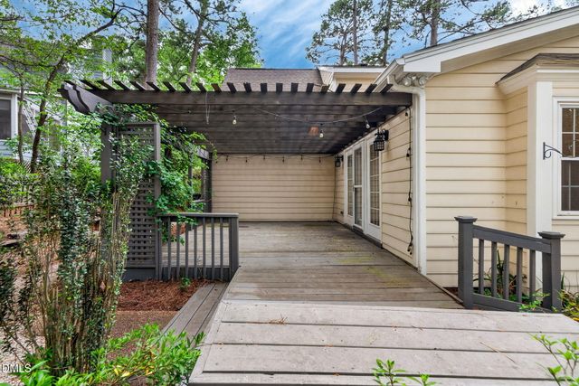 7509 Milestone Court, Raleigh, NC 27615