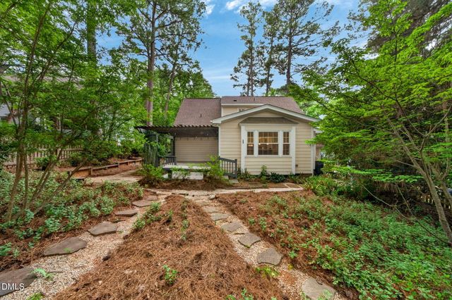 7509 Milestone Court, Raleigh, NC 27615