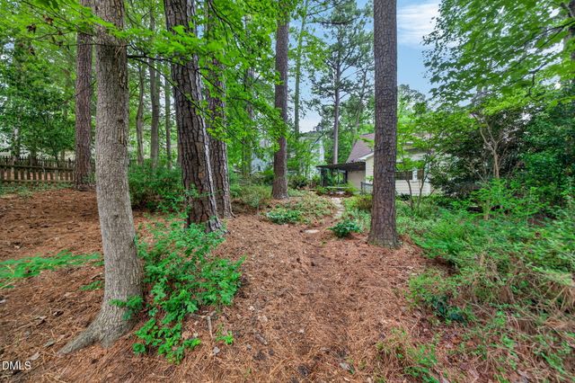 7509 Milestone Court, Raleigh, NC 27615