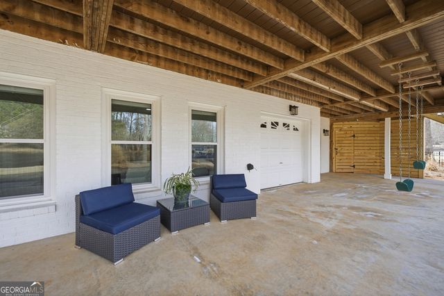 145 Bay Drive, Newnan, GA 30263