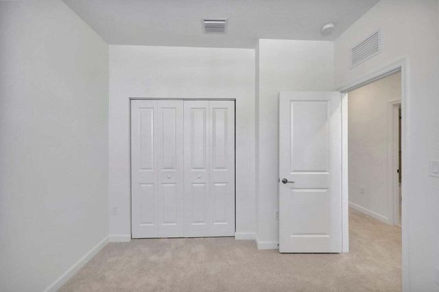 29190 SW 163rd Court, Homestead, FL 33033