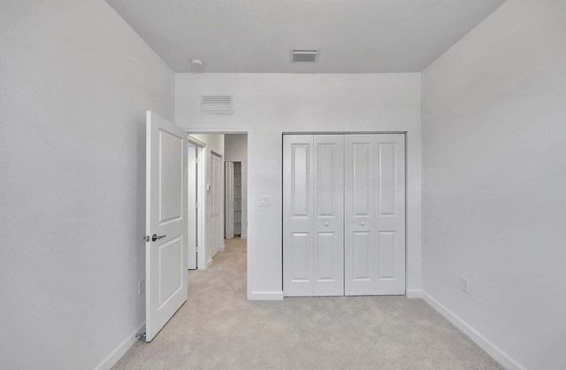 29190 SW 163rd Court, Homestead, FL 33033