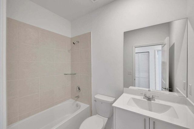 29190 SW 163rd Court, Homestead, FL 33033