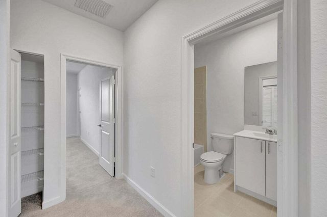 29190 SW 163rd Court, Homestead, FL 33033