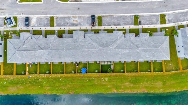 29190 SW 163rd Court, Homestead, FL 33033