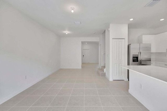 29190 SW 163rd Court, Homestead, FL 33033
