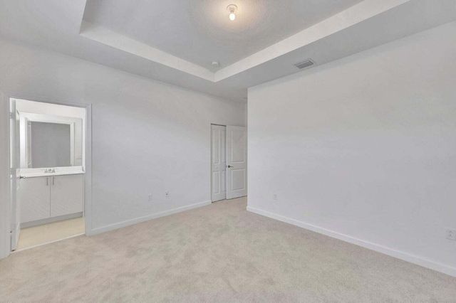 29190 SW 163rd Court, Homestead, FL 33033