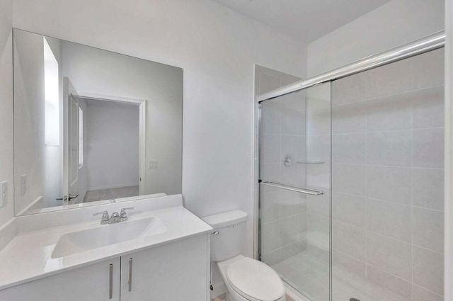 29190 SW 163rd Court, Homestead, FL 33033