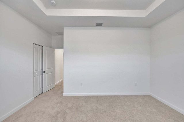 29190 SW 163rd Court, Homestead, FL 33033