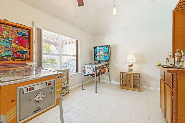 1021 Foxwood Lane, Wylie, TX 75098