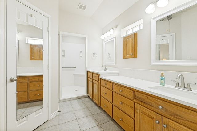 1021 Foxwood Lane, Wylie, TX 75098
