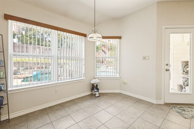 1021 Foxwood Lane, Wylie, TX 75098