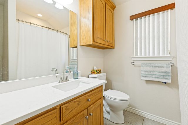 1021 Foxwood Lane, Wylie, TX 75098