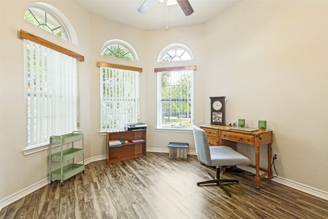 1021 Foxwood Lane, Wylie, TX 75098