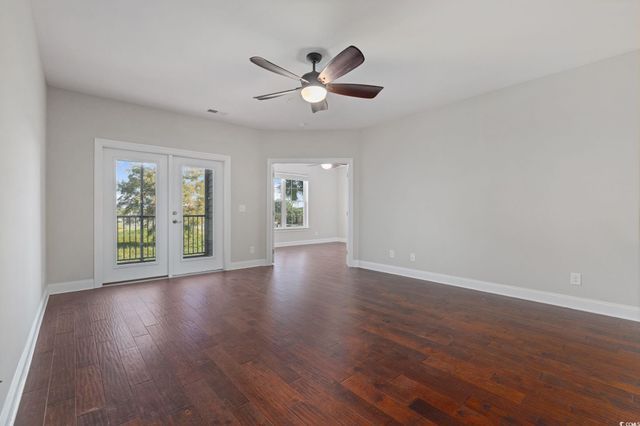 189 Ella Kinley Cir Unit 203, Myrtle Beach, SC 29588