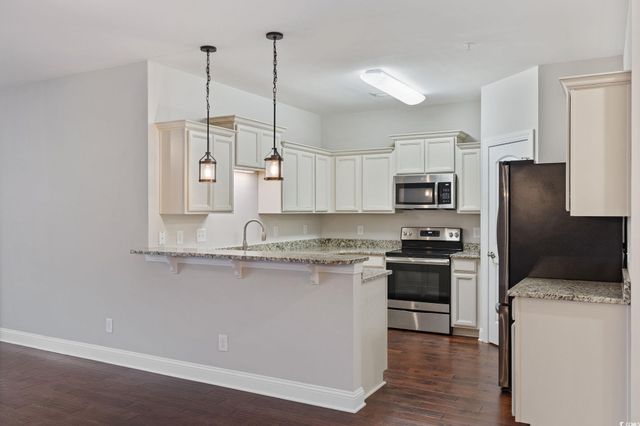 189 Ella Kinley Cir Unit 203, Myrtle Beach, SC 29588