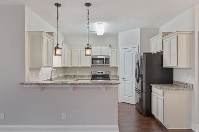 189 Ella Kinley Cir Unit 203, Myrtle Beach, SC 29588