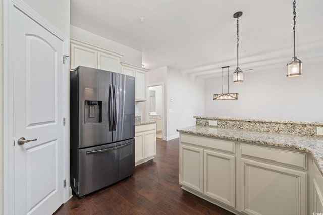 189 Ella Kinley Cir Unit 203, Myrtle Beach, SC 29588