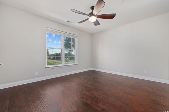 189 Ella Kinley Cir Unit 203, Myrtle Beach, SC 29588