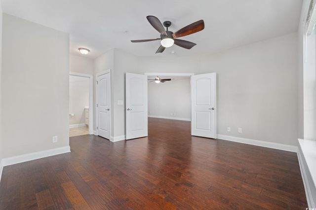 189 Ella Kinley Cir Unit 203, Myrtle Beach, SC 29588