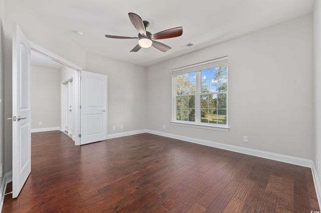 189 Ella Kinley Cir Unit 203, Myrtle Beach, SC 29588