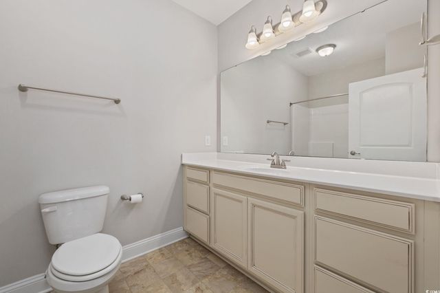 189 Ella Kinley Cir Unit 203, Myrtle Beach, SC 29588