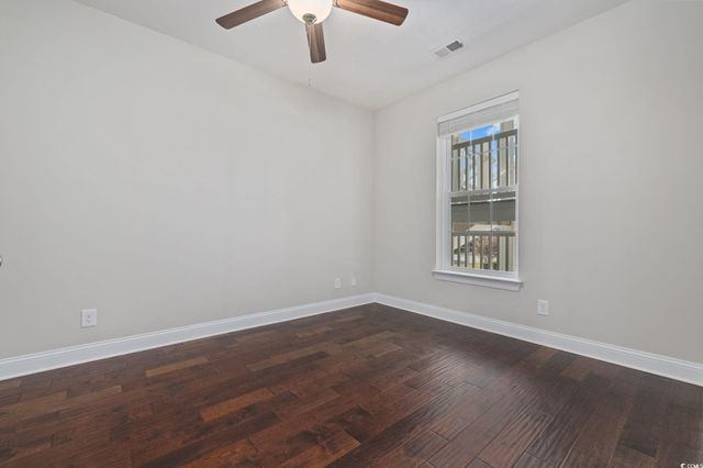 189 Ella Kinley Cir Unit 203, Myrtle Beach, SC 29588