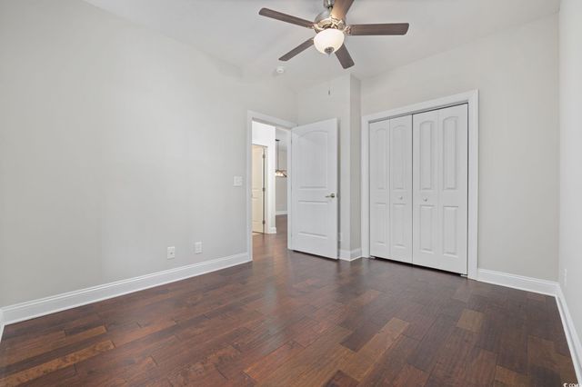 189 Ella Kinley Cir Unit 203, Myrtle Beach, SC 29588