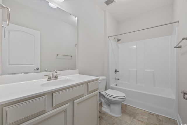 189 Ella Kinley Cir Unit 203, Myrtle Beach, SC 29588