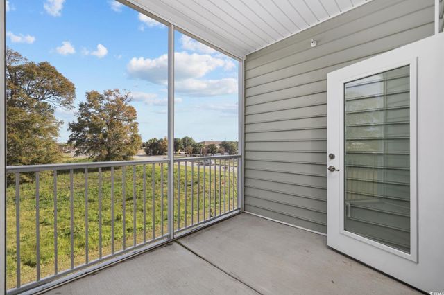 189 Ella Kinley Cir Unit 203, Myrtle Beach, SC 29588