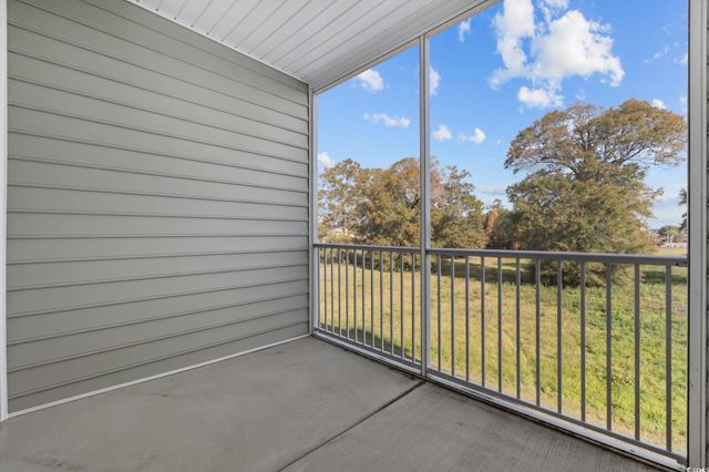 189 Ella Kinley Cir Unit 203, Myrtle Beach, SC 29588