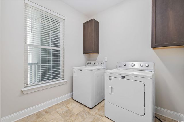 189 Ella Kinley Cir Unit 203, Myrtle Beach, SC 29588