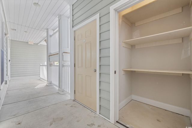 189 Ella Kinley Cir Unit 203, Myrtle Beach, SC 29588