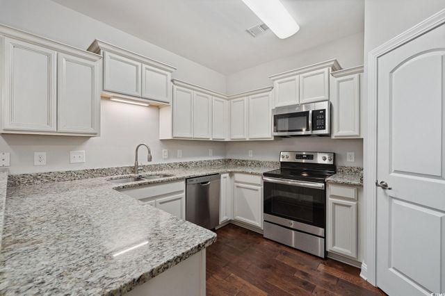 189 Ella Kinley Cir Unit 203, Myrtle Beach, SC 29588